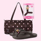 Taw and Toe Hello Kitty Set