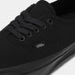 VANS x Cortis Premium Authentic Reissue 44 ( BLACK )