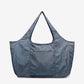 New Balance Seoul Exclusive Nylon Carrier Bag
