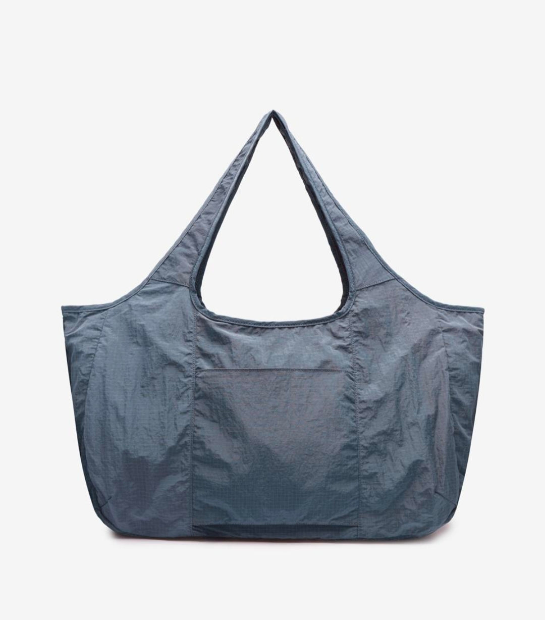 New Balance Seoul Exclusive Nylon Carrier Bag