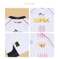 T1 World Champions Uniform Jersey 2024 Pre Order