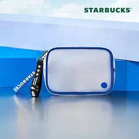 Starbucks Summer MD