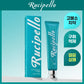 [Choi Yoo-jung's Pick ] Rucipello Eucalyptus Toothpaste 105g