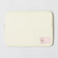 [Spao x Zeroni]Laptop Pouch
