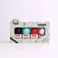 [Jo & Friends x Dashing Diva] One Gel Mini Edition + Free Nail Stickers