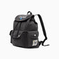 Converse x Zo&friends Bag Pack