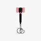 BLACKPINK Official Light Stick Keyring Special Edition [ Pre Order]