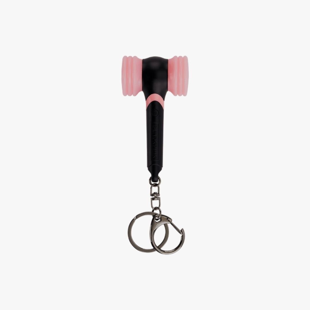 BLACKPINK Official Light Stick Keyring Special Edition [ Pre Order]