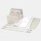 Ssoook Squeeze Bag (V.Soft) [SO-CA002]