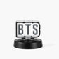 BTS Official Light Stick Ver. 4 (Pre Order)