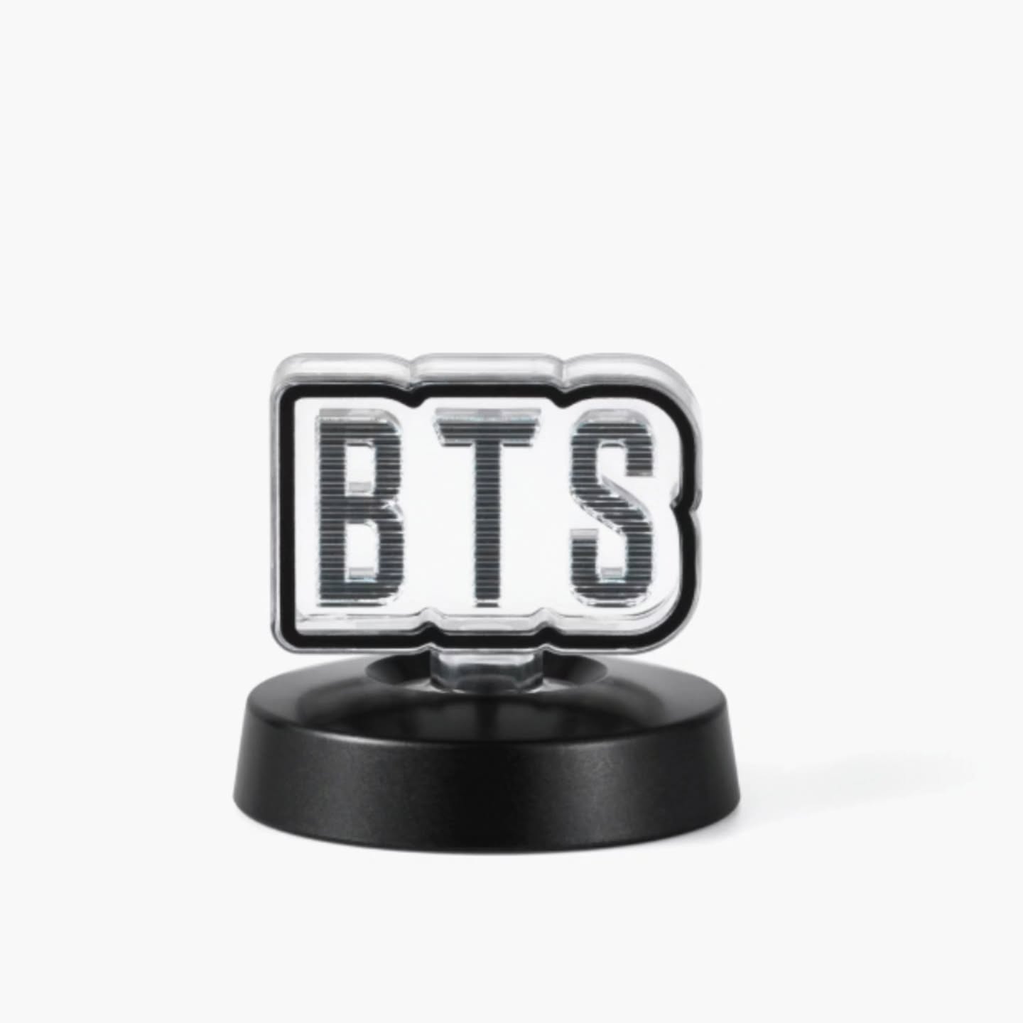 BTS Official Light Stick Ver. 4 (Pre Order)
