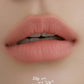 Peripera Slip On My Lip Crayon