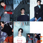 Harper’s BAZAAR March 2026 (Cover:  Byeon woo seok) - Kgifts.shop