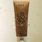 [Tanning Pompompurin] Growers Sea Salt Therapy Scaler EX 2-pack Plan