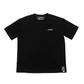 The First Fan_T-shirt 02 Black