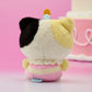 Zerobaseone Zeroni Home Party Mini Doll