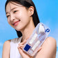 Dewbell Travel Filter Shower Head
