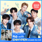 Mixsoon Hyalerbae Pore Bubble Serum 70ml