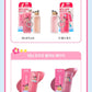 [Tanning Pochaco][+Keyring Gift] WakeMake Waterful Glow Tint