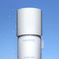 T1 xLaneige Cream Skin 170mlx2 + Cold Cup Gift