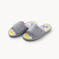 JAJU Acupressure Living Room Shoes ( 250~270mm ) JHope Pick!