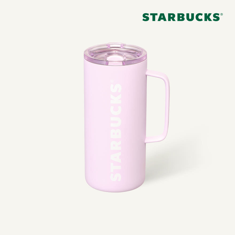 Starbucks Cherry Blossom MD 2026