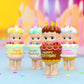 Sony Angel Birthday Gift [Random]