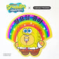 SpongeBob X Kakao Friends Merch