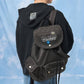 Converse x Zo&friends Bag Pack