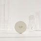 Dr. Bio Moisturizing Sun Cushion