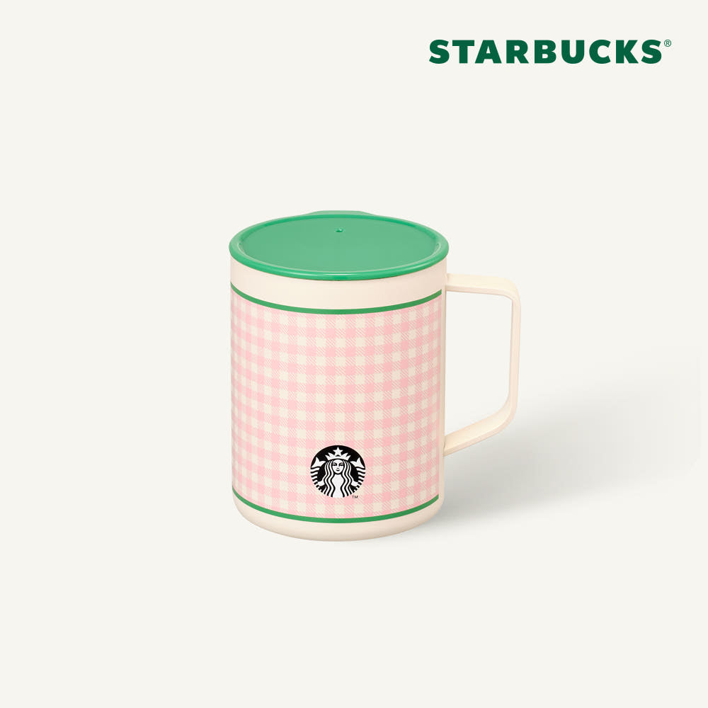 Starbucks Grocery Market MD