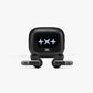 TXT JBL LIVE BEAM 3 [PRE ORDER]