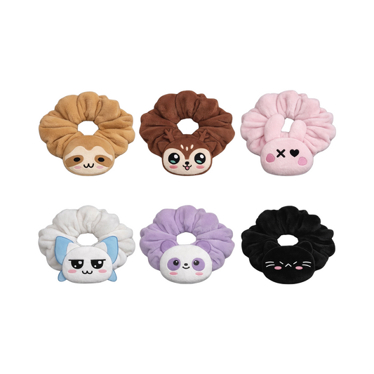 [CHOOMTOUR] BABYMONSTER