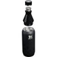 Stanley x Jennie The All Day Slim Luxe Bottle 355ml