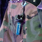 CR Character Lip Cover (Used By Suga)
