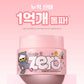 Banilla Co Clean It Zero Original Cleansing Balm 100ml (1+1) (+3ml*4ea+ Zo& friends pouch)