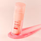 DPPR PDRN Cube PDRN Middle Shot 2000 Serum 30ml