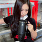 Stanley x Jennie Quencher Tumbler Black Box Limited Edition
