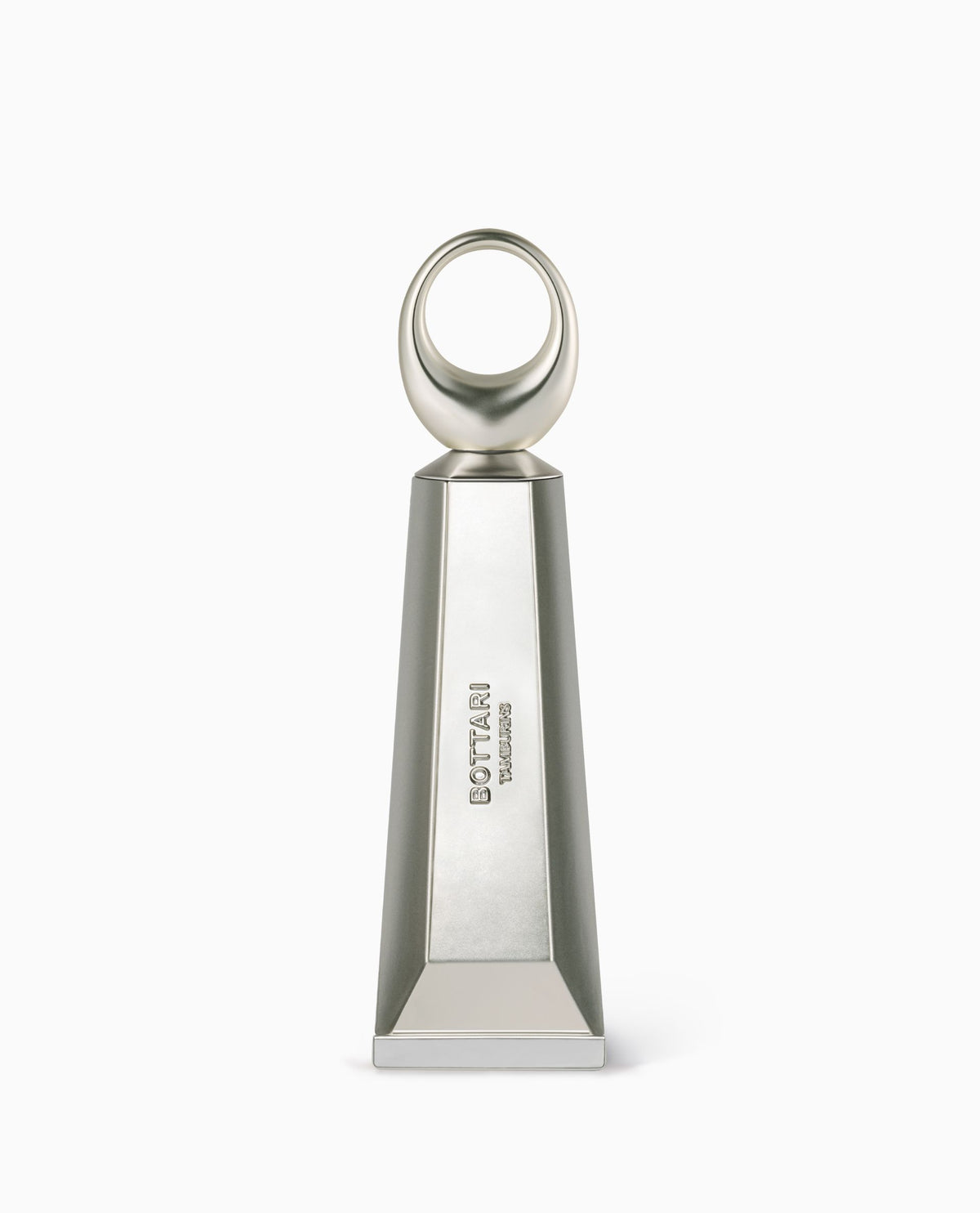 Tamburins Oh, Bottari Hand Cream