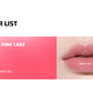 Keymbykim Lip Tint