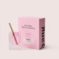 Soohyang ITAEWON 565 Diffuser 90ml