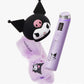 [AGER] Booster Pro Kuromi Edition+Medicube Headband+ Stickers