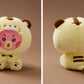 BT21 BABY MORE FLUFFY PRE-ORDER