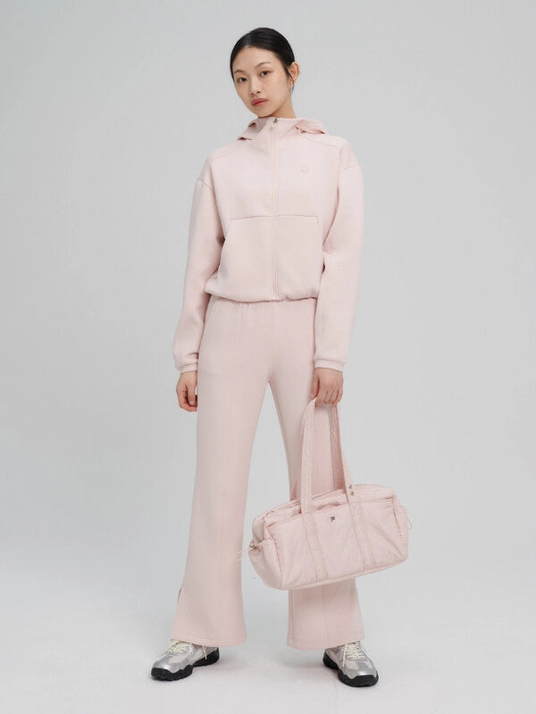 FILA Ballerina Duffle Bag 2 | Kgifts.shop FILA Ballerina Duffle Bag 2 | Kgifts.shop