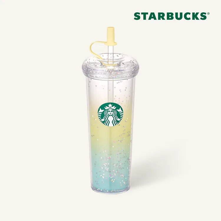 Starbuck Summer Vacance MD