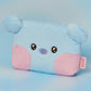 BT21 Minini Hug Me Pouch