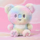 BT21 MEDIUM PLUSH BEYOND THE JOURNEY