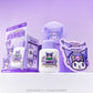 Chasin' Rabbits Glow and Blur Cover Creams Special Edition+ Gifts