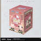 Honkai Star Rail Mihoyo Official Mini Character Stack Up Figure 2-piece Set