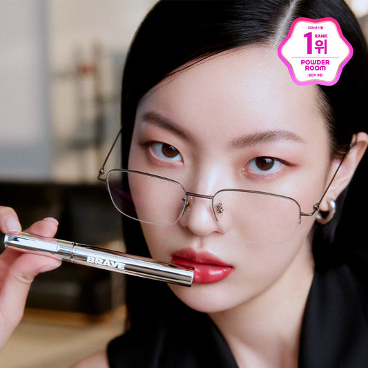 Braye Thin Glow Tint